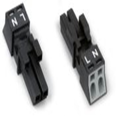 890-202 WAGO product image